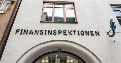 varningslistan blufföretag.